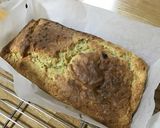 簡単お手軽♪バナナケーキ作り方6写真