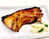 今が旬！！ブリの30分美味しい漬け焼き作り方5写真