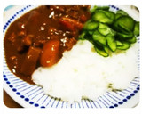 皮ごと大根おろし作り方9写真