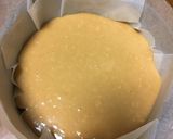 キャラメルケーキ作り方5写真