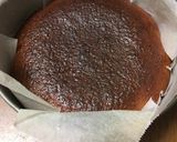 キャラメルケーキ作り方6写真