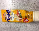 コーンスープ（バニラアイス使用）作り方3写真