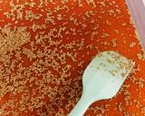 鶏むね肉の中華合え作り方6写真