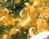 鶏むね肉の中華合え作り方10写真