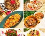 ☆かさ増し牛丼☆作り方8写真