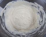 甘酒ホットケーキ作り方2写真