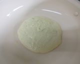 甘酒ホットケーキ作り方3写真