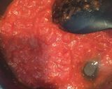 糀甘酒のラタトゥイユ作り方1写真