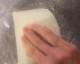 ひな祭りのおこしもの作り方4写真