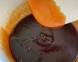 ☆鶏の黒酢あん☆作り方4写真