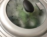 ピーマン肉詰め作り方5写真