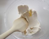 とろける♪自慢の半熟チーズケーキ作り方10写真