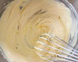 とろける♪自慢の半熟チーズケーキ作り方14写真