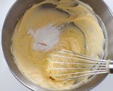 とろける♪自慢の半熟チーズケーキ作り方15写真
