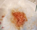 簡単美味しい▲おむすび▲の具！！作り方1写真