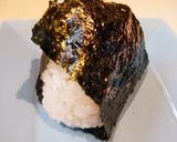 簡単美味しい▲おむすび▲の具！！作り方2写真