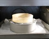 とろける♪自慢の半熟チーズケーキ作り方23写真