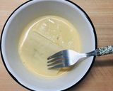 ヘルシー★高野豆腐の豆乳フレンチトースト作り方3写真