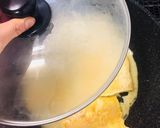ヘルシー★高野豆腐の豆乳フレンチトースト作り方6写真