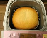 全粒粉食パン作り方1写真