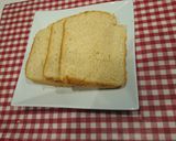 全粒粉食パン作り方3写真