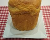 全粒粉食パン作り方2写真