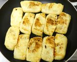 油揚げで★おからコロッケ。（肉じゃが味）作り方14写真