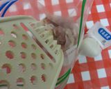 鶏のから揚げ（画像調整中）作り方4写真