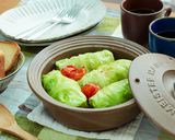 レンジで簡単！クラムチャウダー風スープ作り方6写真