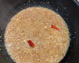 インドチキンカレー作り方2写真