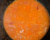 インドチキンカレー作り方3写真