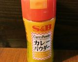かぼちゃと人参のコロッケ作り方3写真
