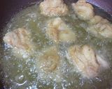 鶏のから揚げ（画像調整中）作り方13写真