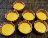 アレンジ楽しむＨＭで作るカップケーキ♪作り方3写真