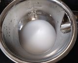 減塩 春巻き作り方7写真