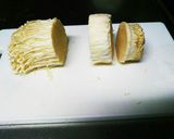 お得で、やさしいポテトグラタン作り方9写真