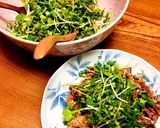 五味がけ豚唐揚げ(おかずくん再現レシピ)作り方6写真