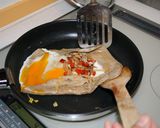 ヘルシーガレット作り方3写真