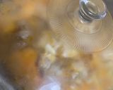 ♡簡単すっごく美味しい！親子丼♡作り方6写真