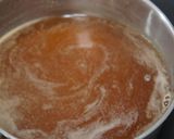 ふさふさうどん作り方3写真