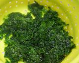 ふさふさうどん作り方1写真