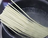 ふさふさうどん作り方4写真