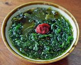 ふさふさうどん作り方6写真