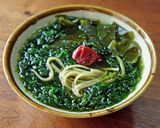 ふさふさうどん作り方7写真