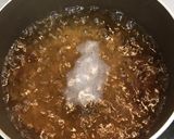 腸まで届くスーパー大麦おにぎり茶漬け作り方2写真