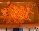 ひき肉と豆腐のミートローフ作り方1写真