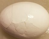 家でも簡単★ラーメン屋さんの煮卵作り方4写真