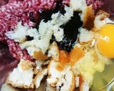 基本の完熟トマトソースでロールキャベツ作り方7写真
