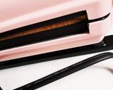 簡単ホットサンドメーカーでホットサンド作り方10写真