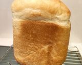 10分で！お箸で食べるエッグベネディクト作り方5写真